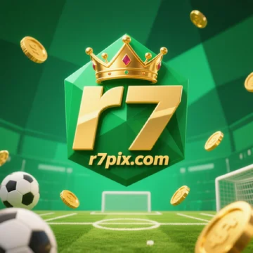 r7